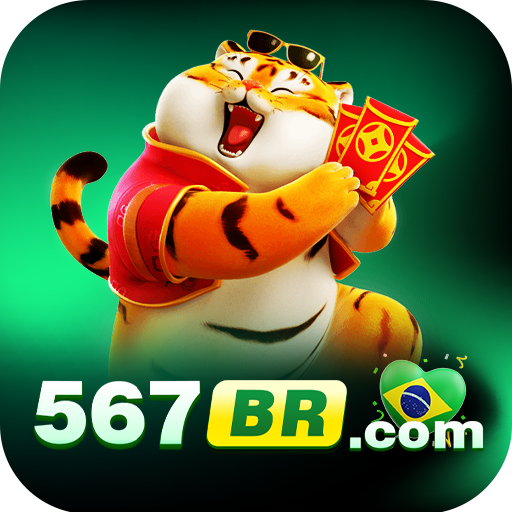 567BR Cassino Online