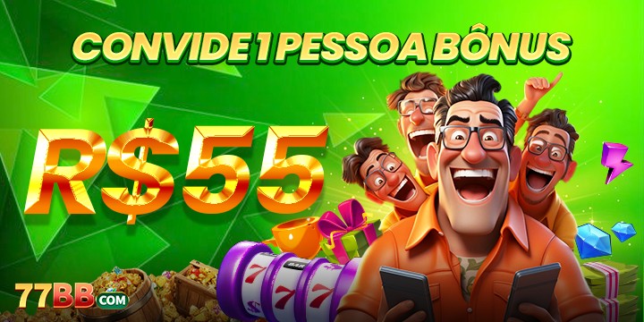 567BR Indique amigos para receber um bônus