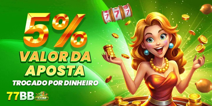 567BR Ganhe R$ 100,00 Gratis