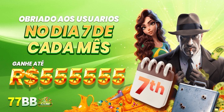 567BR Fundo de Resgate de Perdas Semanais